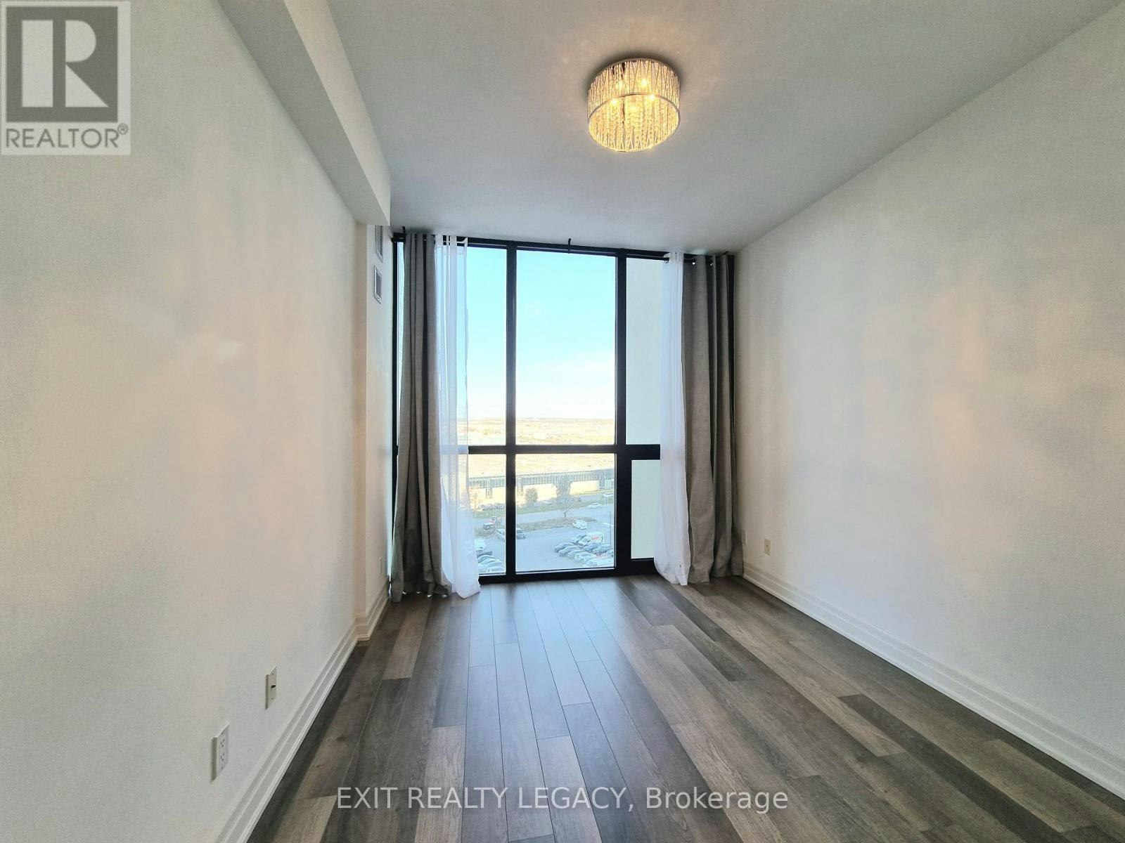 808-2900 7 Highway, Vaughan, ON, L4K 0G3 - 12