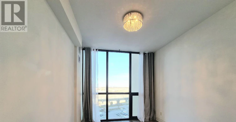 808-2900 7 Highway, Vaughan, ON, L4K 0G3 - 12