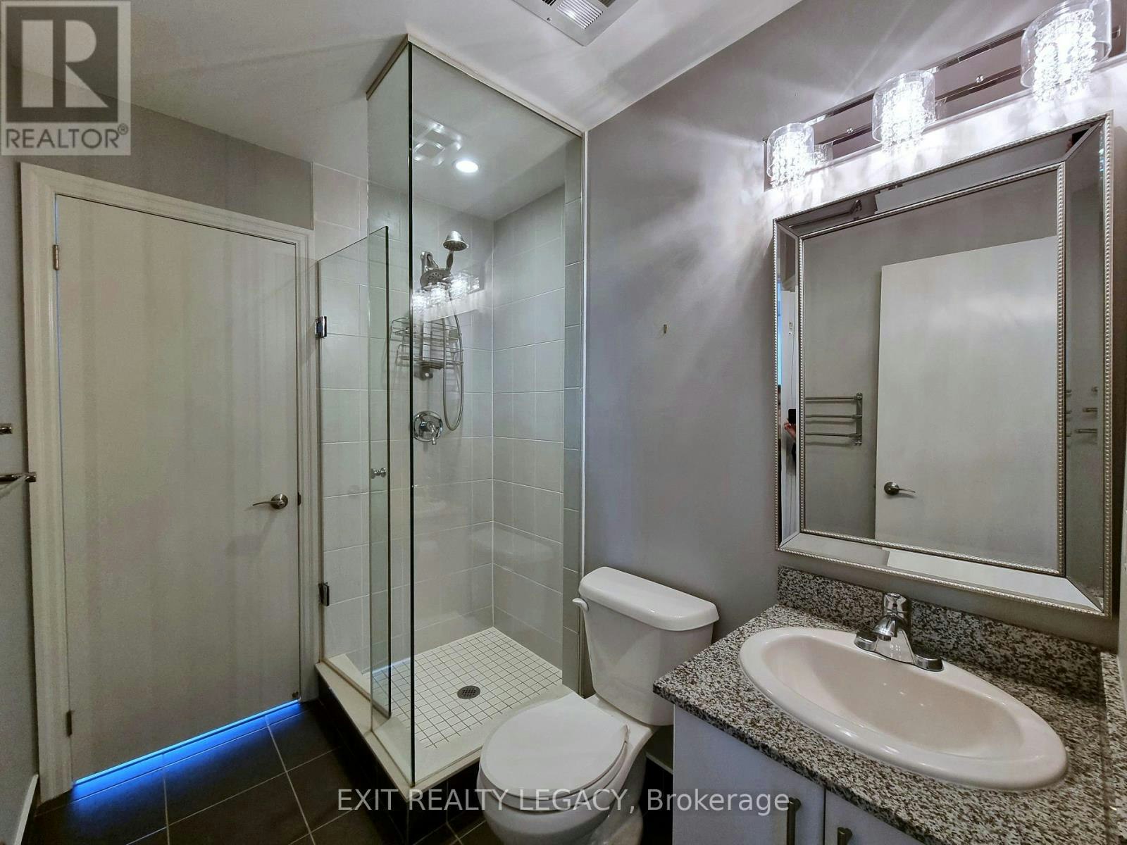 808-2900 7 Highway, Vaughan, ON, L4K 0G3 - 11