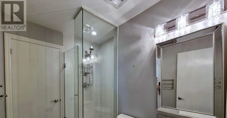 808-2900 7 Highway, Vaughan, ON, L4K 0G3 - 11
