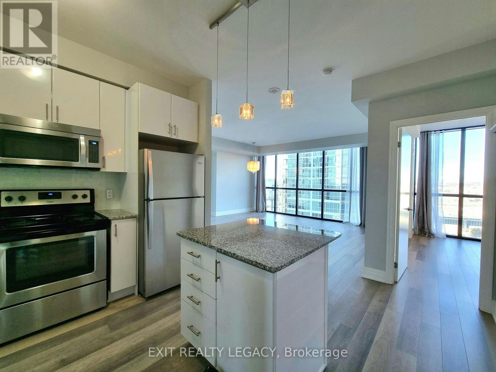 808-2900 7 Highway, Vaughan, ON, L4K 0G3 - 4