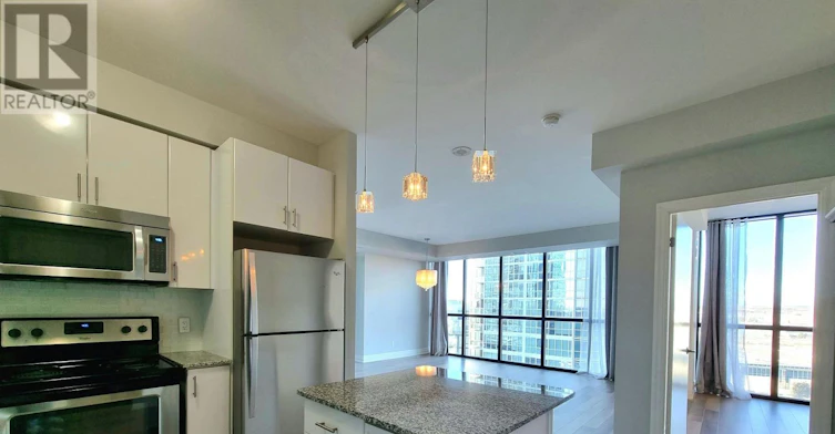 808-2900 7 Highway, Vaughan, ON, L4K 0G3 - 4