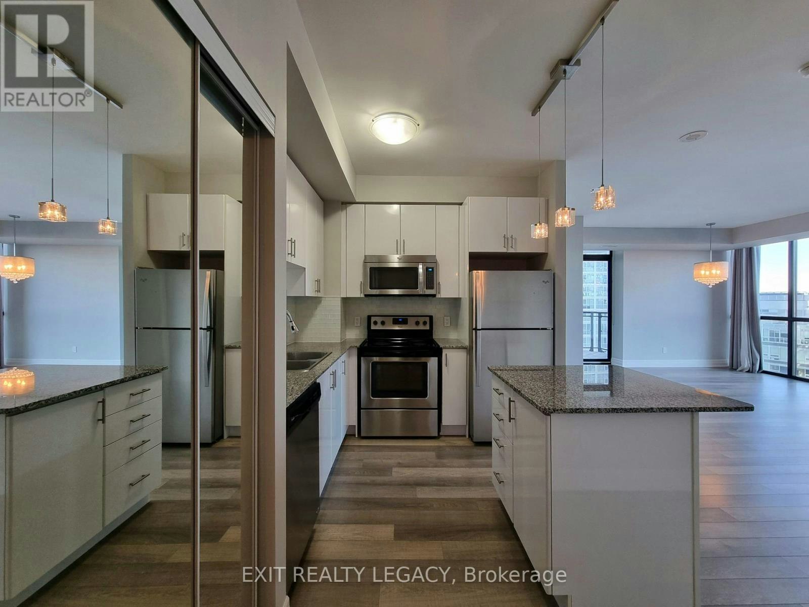 808-2900 7 Highway, Vaughan, ON, L4K 0G3 - 7