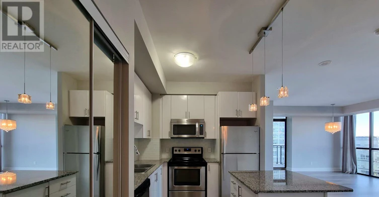 808-2900 7 Highway, Vaughan, ON, L4K 0G3 - 7