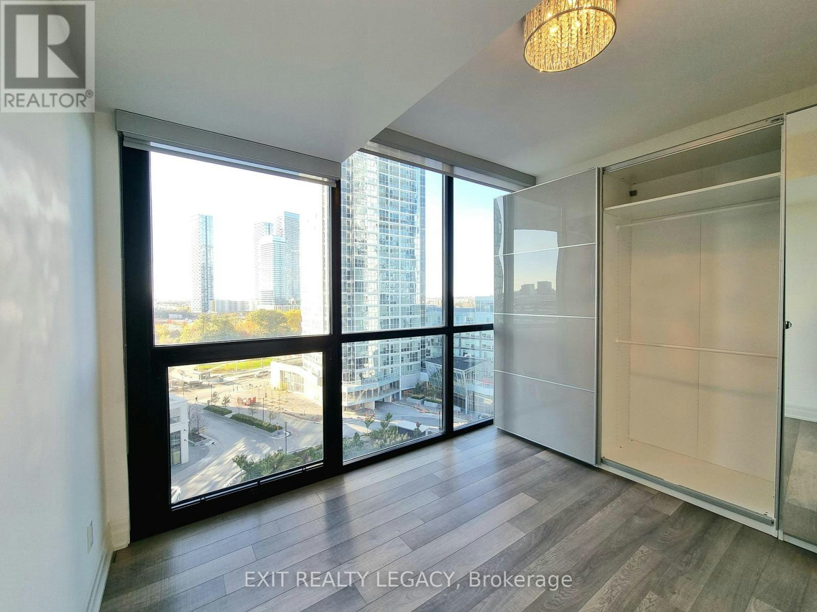 808-2900 7 Highway, Vaughan, ON, L4K 0G3 - 14