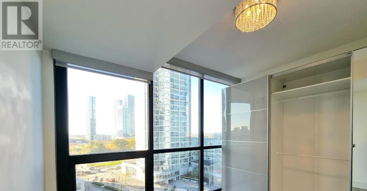 808-2900 7 Highway, Vaughan, ON, L4K 0G3 - 14