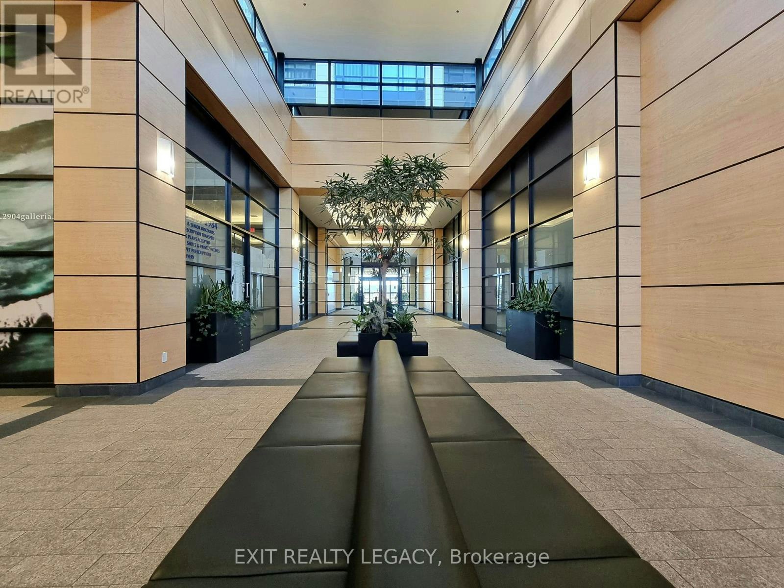 808-2900 7 Highway, Vaughan, ON, L4K 0G3 - 29