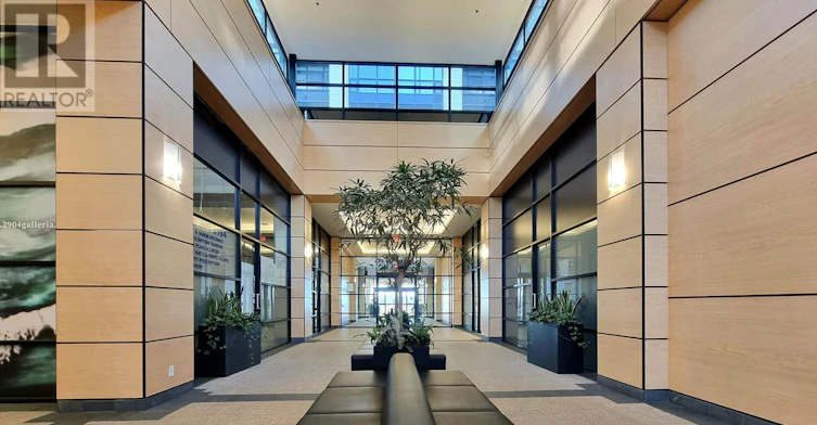 808-2900 7 Highway, Vaughan, ON, L4K 0G3 - 29