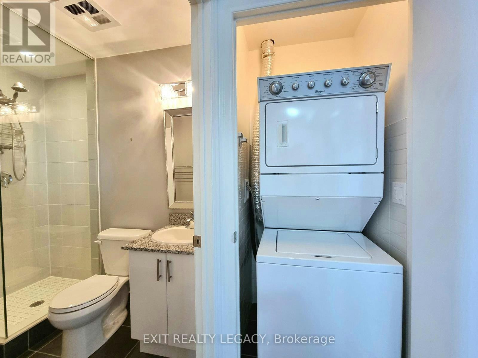 808-2900 7 Highway, Vaughan, ON, L4K 0G3 - 18