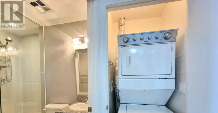 808-2900 7 Highway, Vaughan, ON, L4K 0G3 - 18