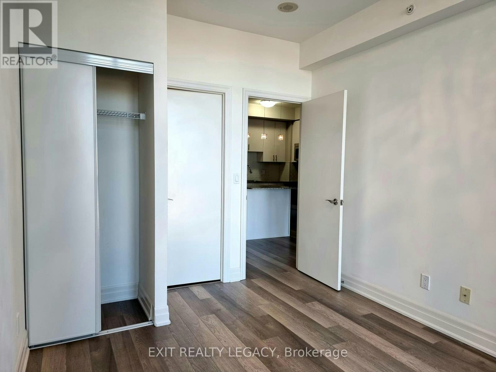 808-2900 7 Highway, Vaughan, ON, L4K 0G3 - 13