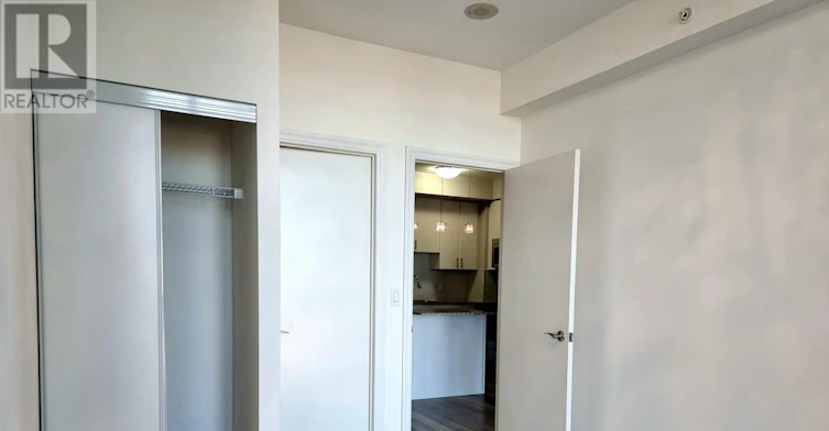 808-2900 7 Highway, Vaughan, ON, L4K 0G3 - 13