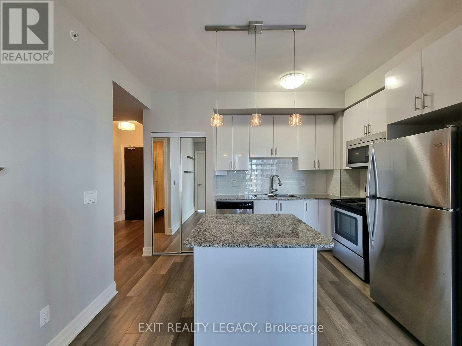 808-2900 7 Highway, Vaughan, ON, L4K 0G3 - 6