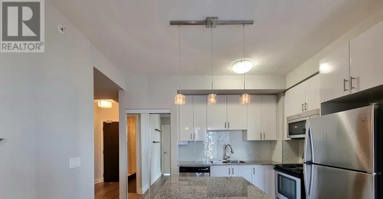 808-2900 7 Highway, Vaughan, ON, L4K 0G3 - 6