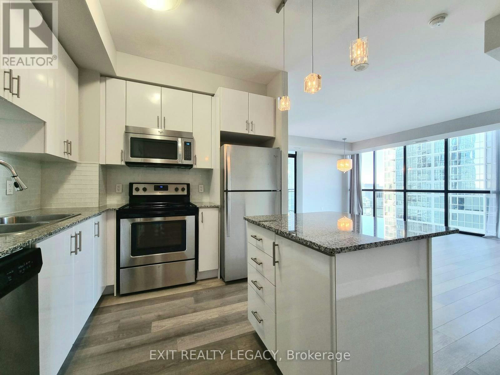 808-2900 7 Highway, Vaughan, ON, L4K 0G3 - 10