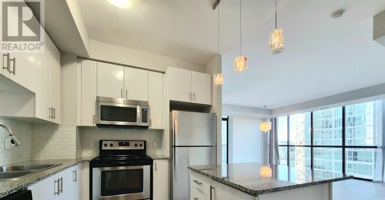 808-2900 7 Highway, Vaughan, ON, L4K 0G3 - 10