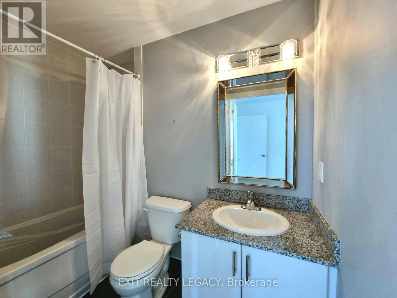 808-2900 7 Highway, Vaughan, ON, L4K 0G3 - 17