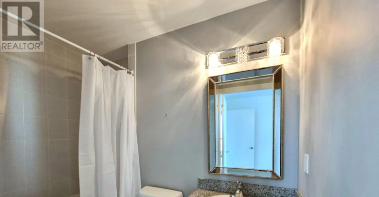 808-2900 7 Highway, Vaughan, ON, L4K 0G3 - 17