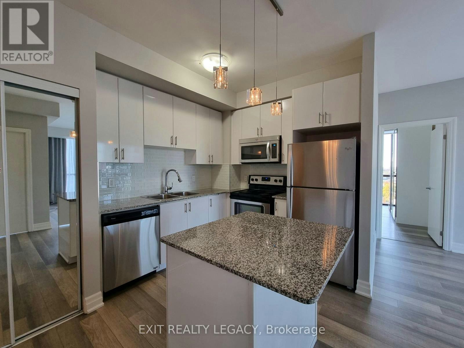 808-2900 7 Highway, Vaughan, ON, L4K 0G3 - 5