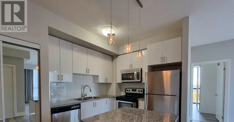 808-2900 7 Highway, Vaughan, ON, L4K 0G3 - 5
