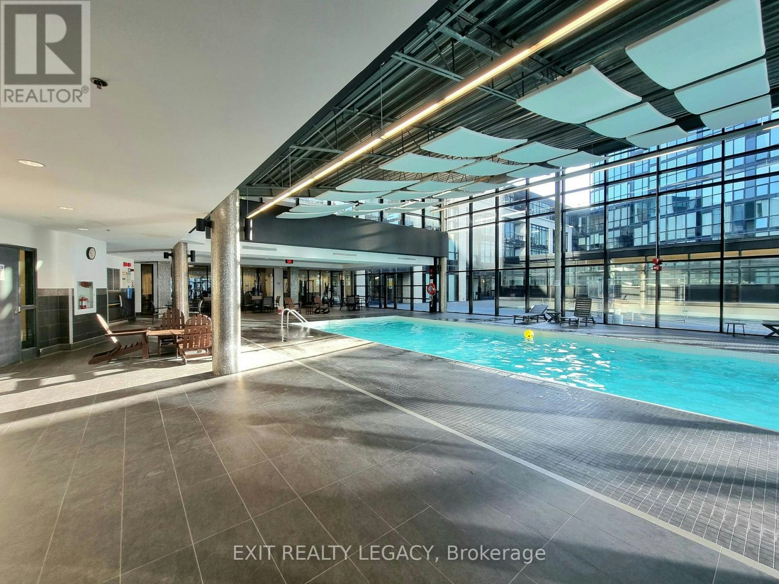 808-2900 7 Highway, Vaughan, ON, L4K 0G3 - 23