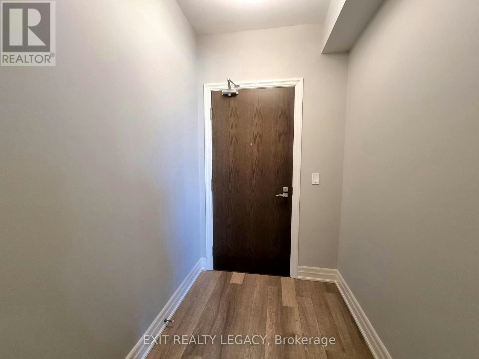 808-2900 7 Highway, Vaughan, ON, L4K 0G3 - 9