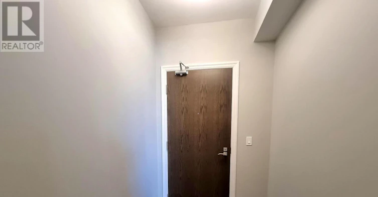 808-2900 7 Highway, Vaughan, ON, L4K 0G3 - 9