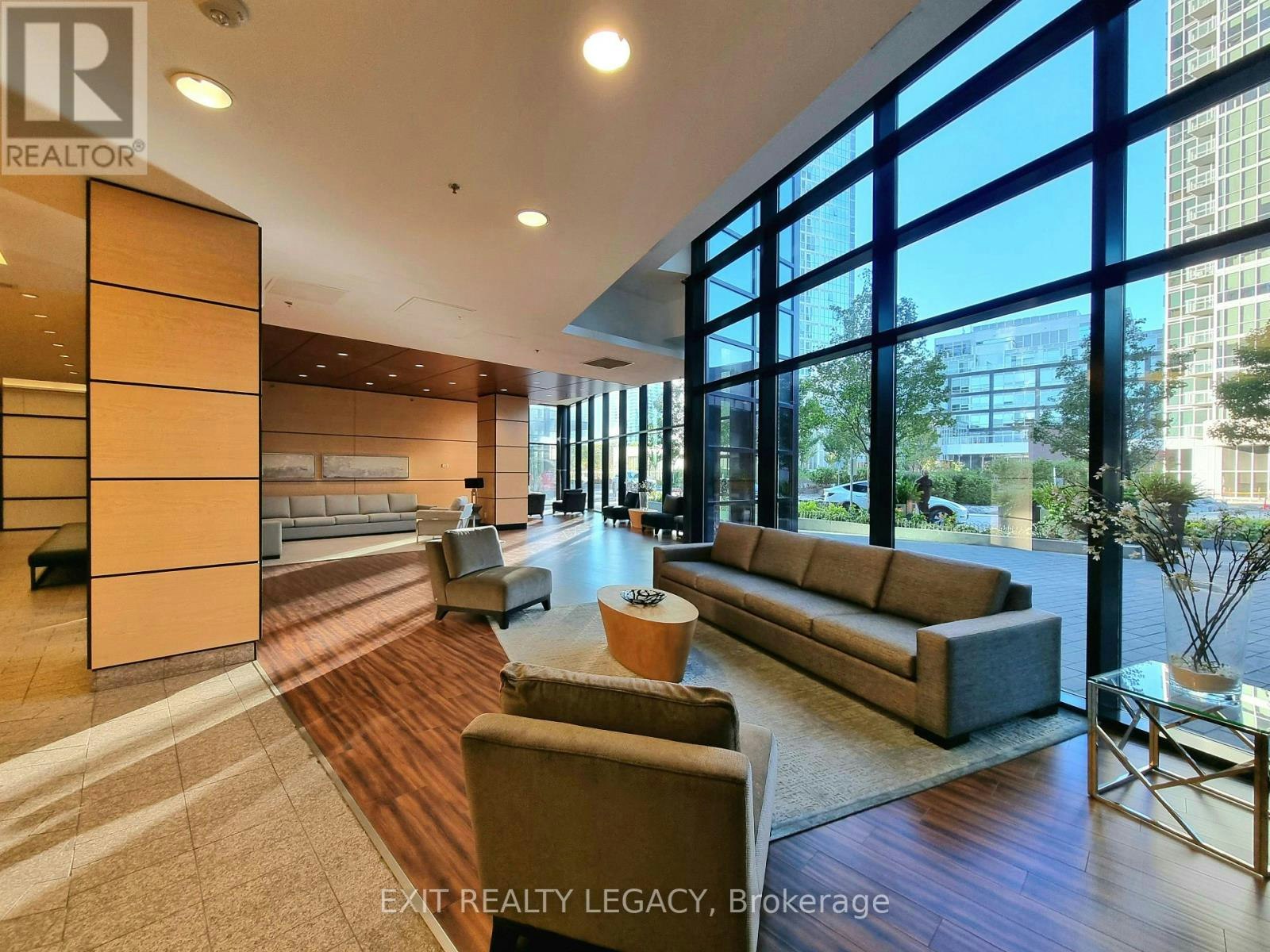 808-2900 7 Highway, Vaughan, ON, L4K 0G3 - 26