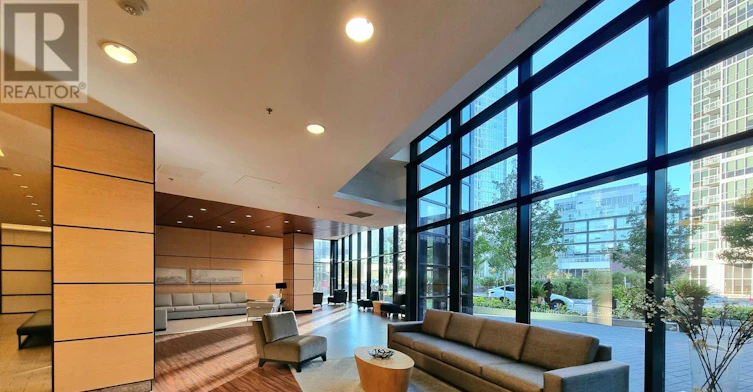 808-2900 7 Highway, Vaughan, ON, L4K 0G3 - 26