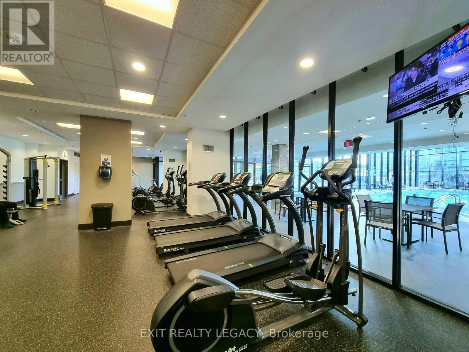 808-2900 7 Highway, Vaughan, ON, L4K 0G3 - 25