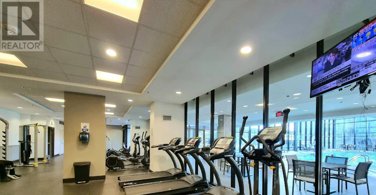 808-2900 7 Highway, Vaughan, ON, L4K 0G3 - 25