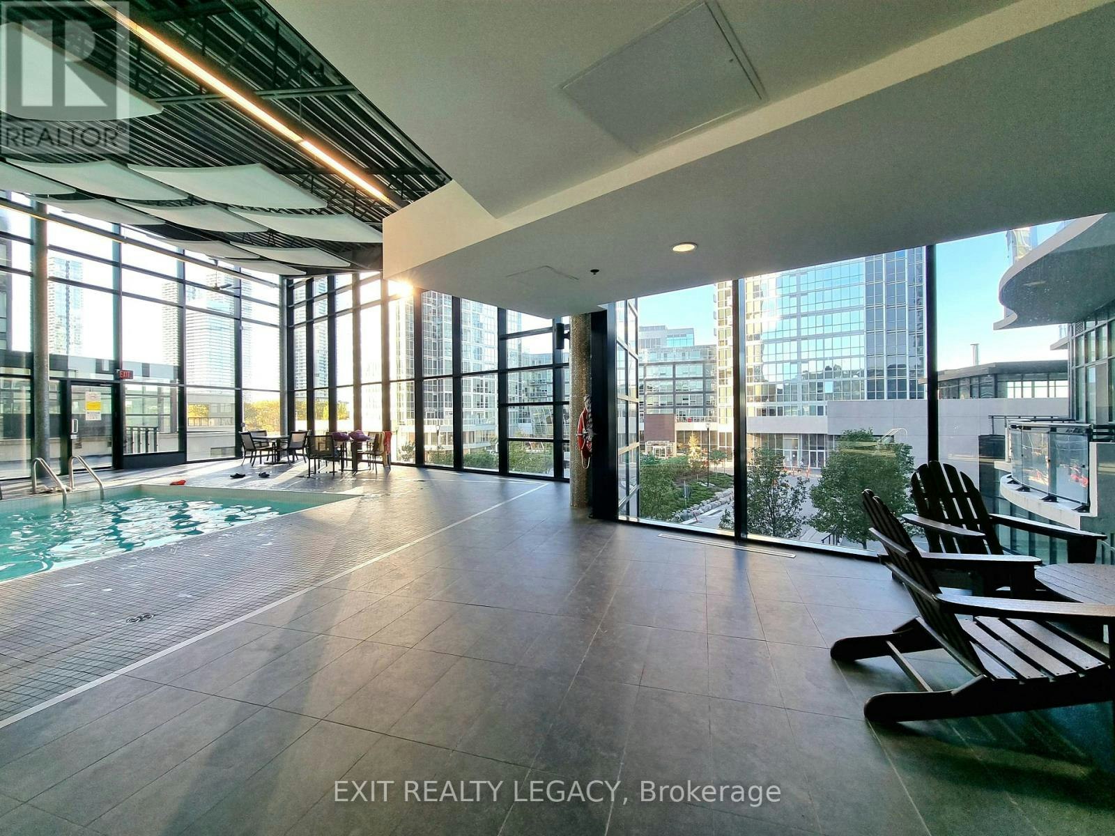 808-2900 7 Highway, Vaughan, ON, L4K 0G3 - 24