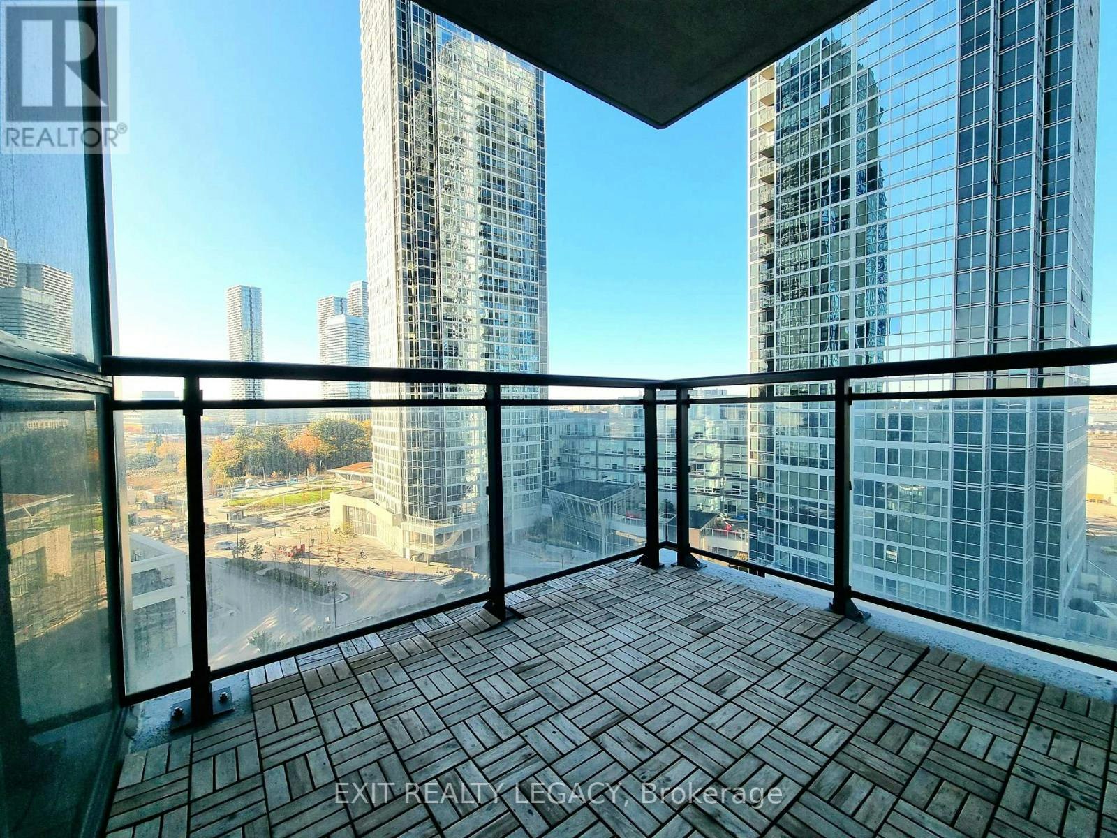 808-2900 7 Highway, Vaughan, ON, L4K 0G3 - 19