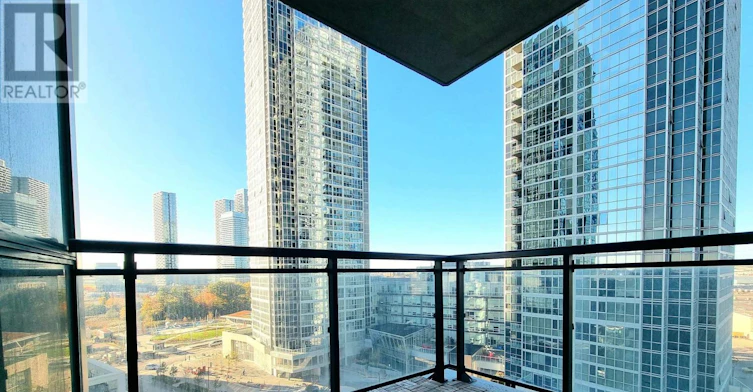 808-2900 7 Highway, Vaughan, ON, L4K 0G3 - 19