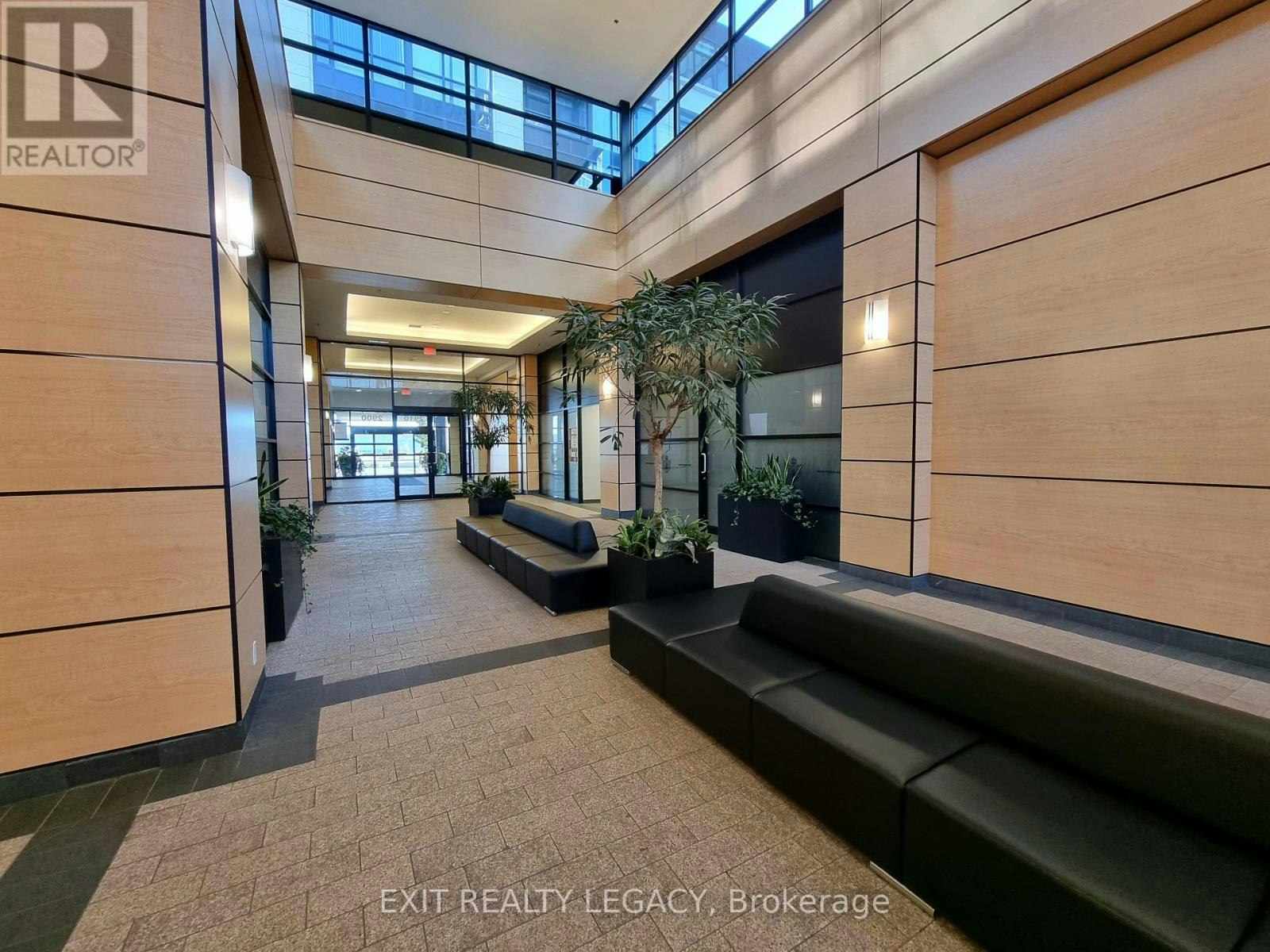 808-2900 7 Highway, Vaughan, ON, L4K 0G3 - 30