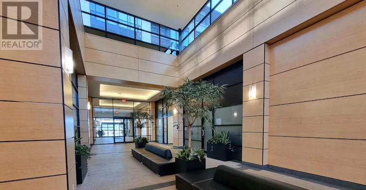 808-2900 7 Highway, Vaughan, ON, L4K 0G3 - 30