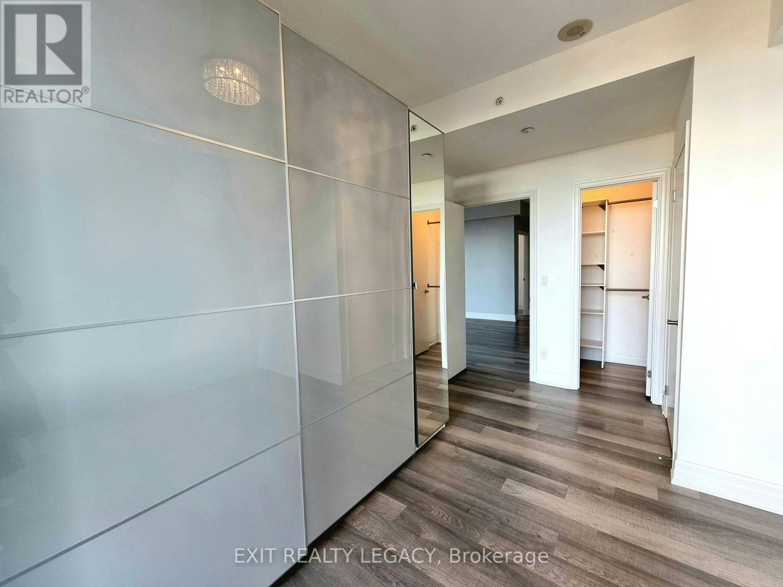 808-2900 7 Highway, Vaughan, ON, L4K 0G3 - 15