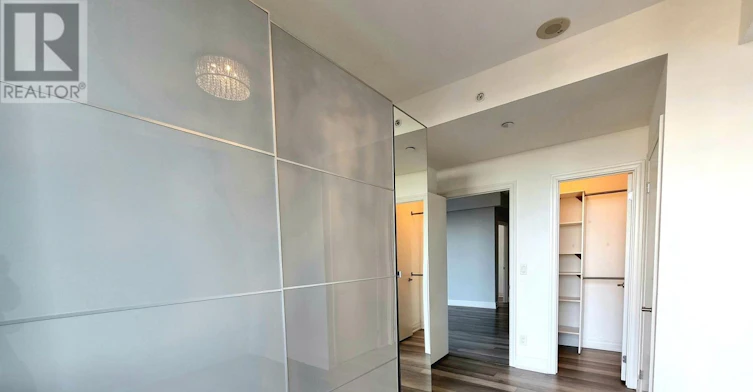 808-2900 7 Highway, Vaughan, ON, L4K 0G3 - 15