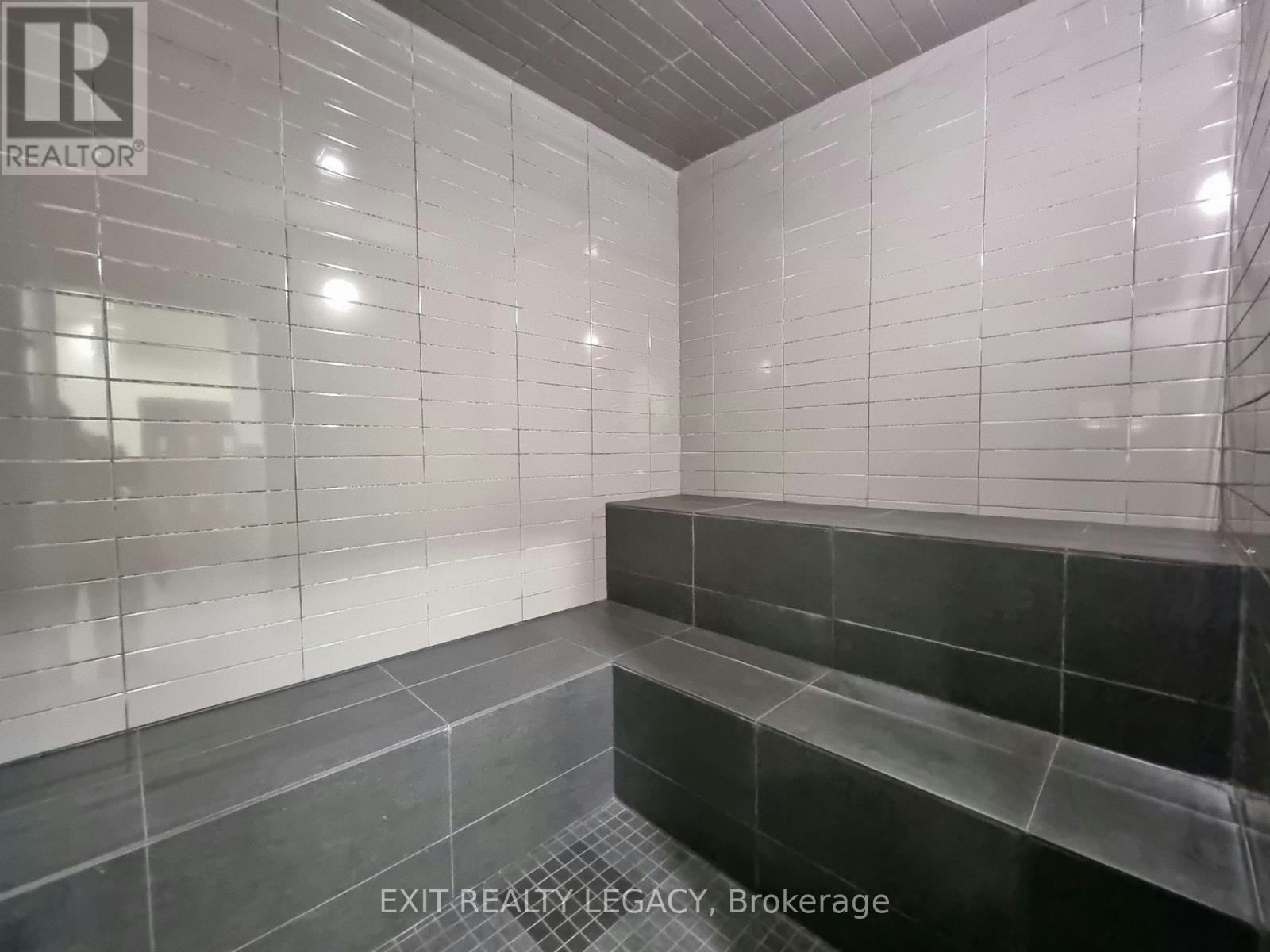 808-2900 7 Highway, Vaughan, ON, L4K 0G3 - 21