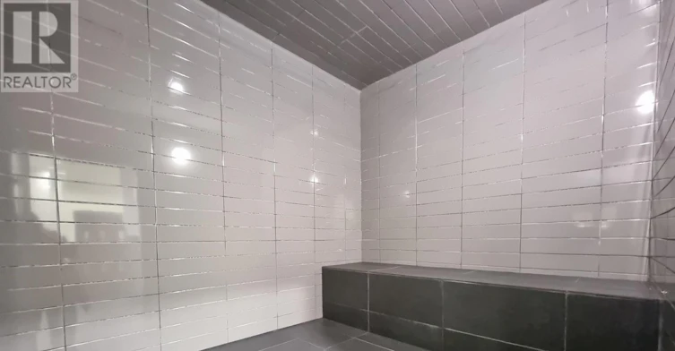 808-2900 7 Highway, Vaughan, ON, L4K 0G3 - 21
