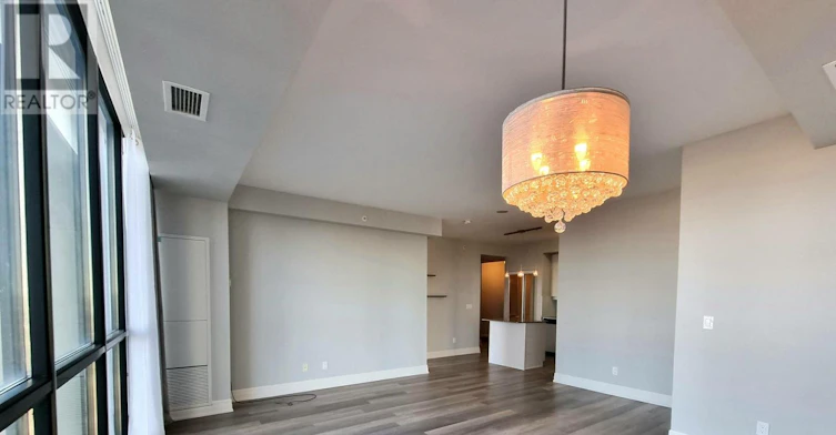 808-2900 7 Highway, Vaughan, ON, L4K 0G3 - 3