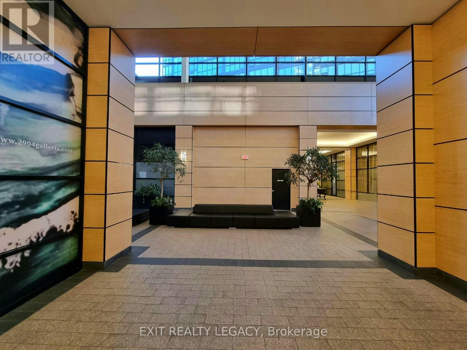 808-2900 7 Highway, Vaughan, ON, L4K 0G3 - 28