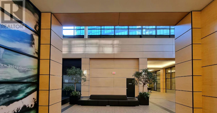 808-2900 7 Highway, Vaughan, ON, L4K 0G3 - 28
