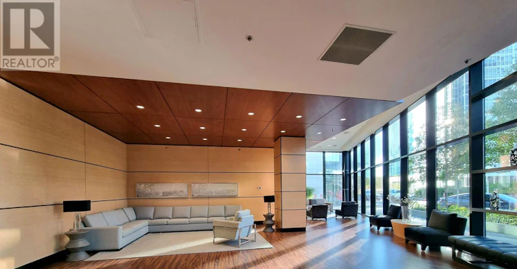 808-2900 7 Highway, Vaughan, ON, L4K 0G3 - 27