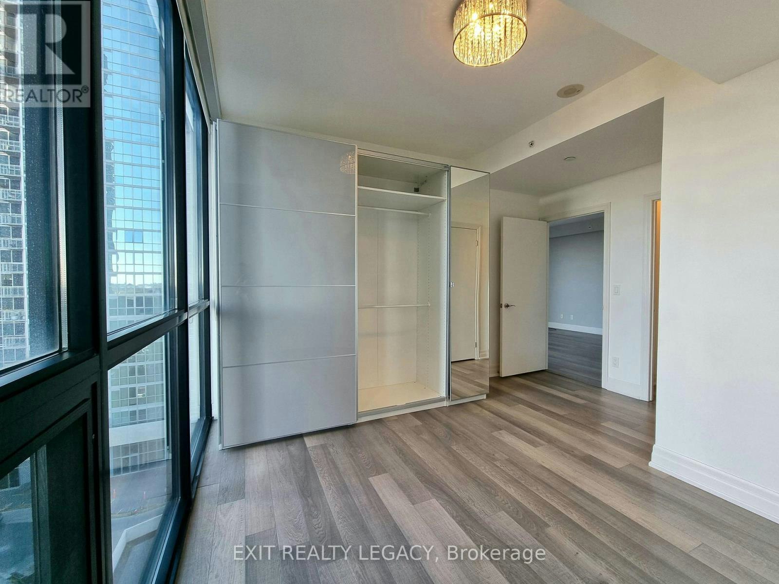 808-2900 7 Highway, Vaughan, ON, L4K 0G3 - 16