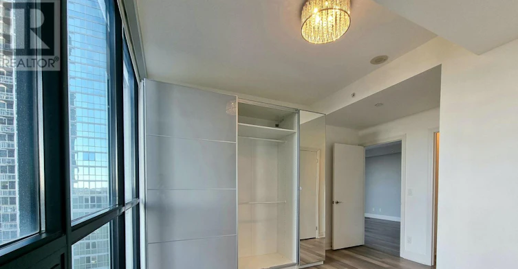 808-2900 7 Highway, Vaughan, ON, L4K 0G3 - 16