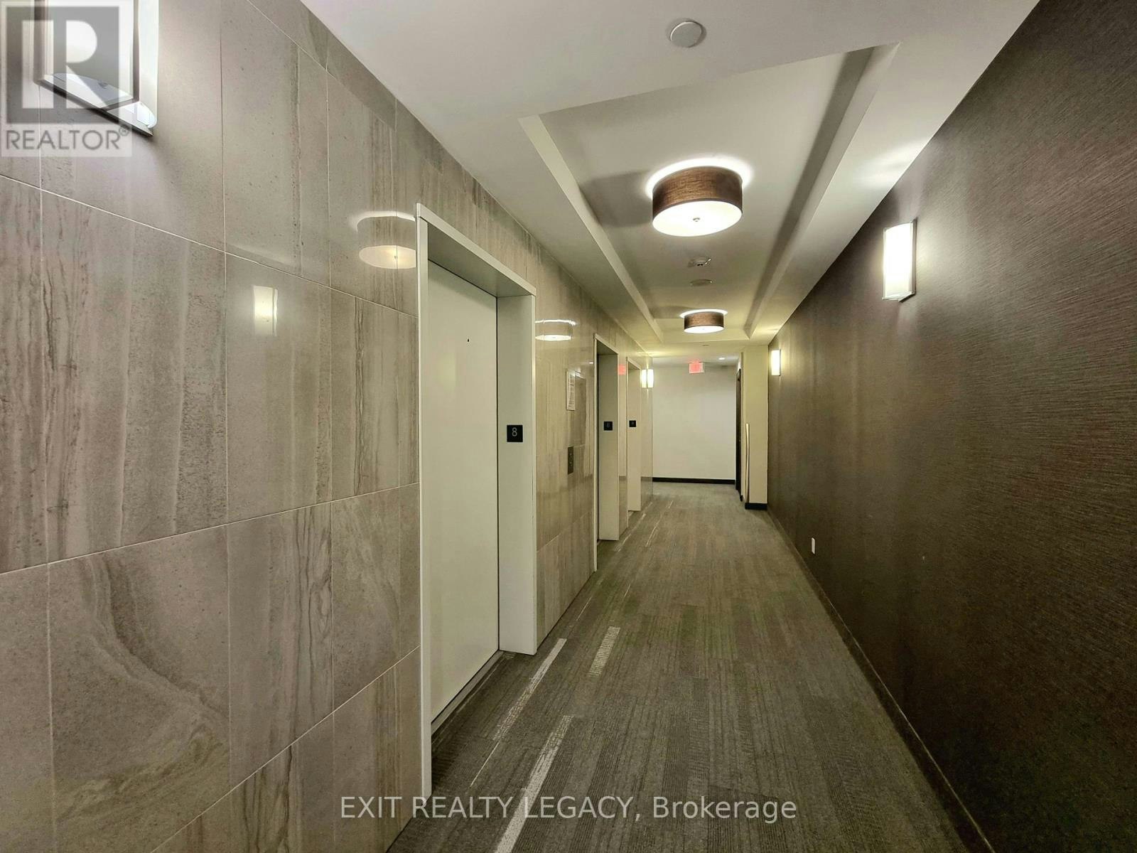 808-2900 7 Highway, Vaughan, ON, L4K 0G3 - 20