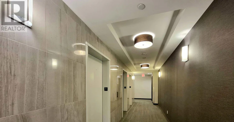 808-2900 7 Highway, Vaughan, ON, L4K 0G3 - 20