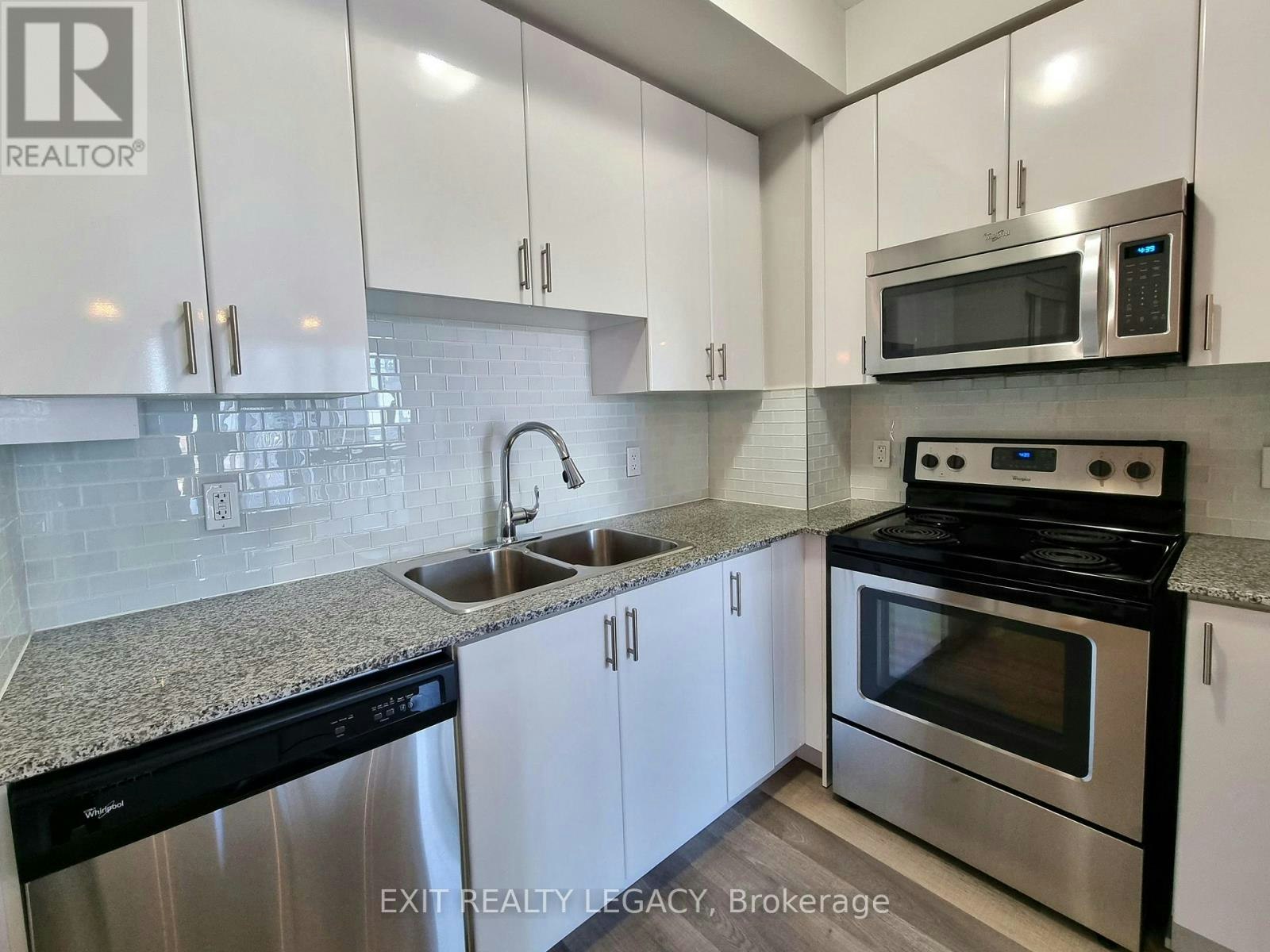 808-2900 7 Highway, Vaughan, ON, L4K 0G3 - 8