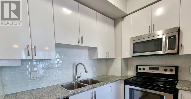 808-2900 7 Highway, Vaughan, ON, L4K 0G3 - 8